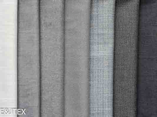 Suits Fabrics
