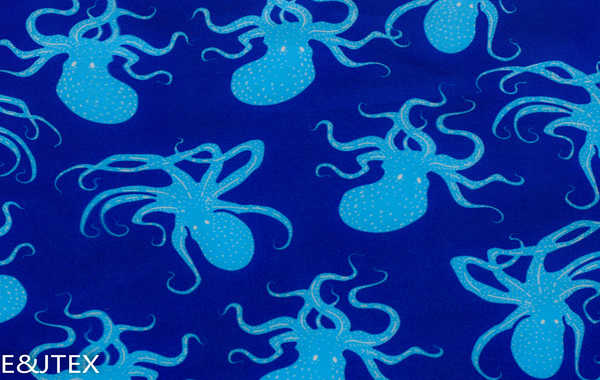 Peach skin fabrics for beach wear