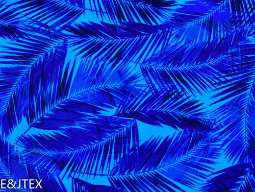 Peach skin fabrics for beach wear